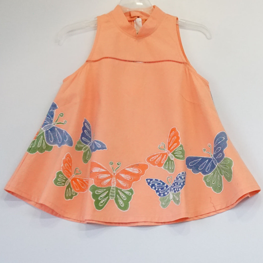 IDT1820 Tops (S)