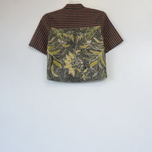 IDT1821 Tops (S)