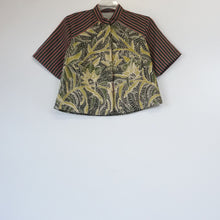 IDT1821 Tops (S)
