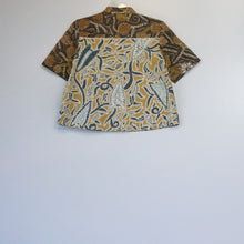 IDT1822 Tops (M)