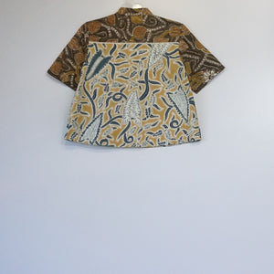 IDT1822 Tops (M)