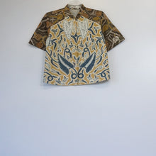 IDT1822 Tops (M)