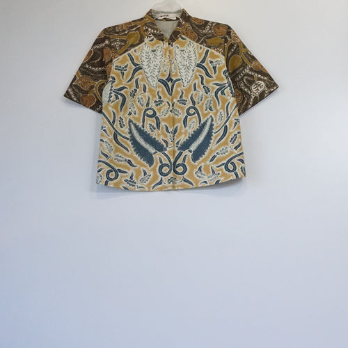 IDT1822 Tops (M)