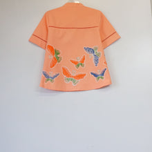 IDT1823 Tops (L)