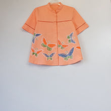 IDT1823 Tops (L)