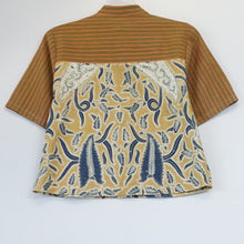 IDT1824 Tops (L)
