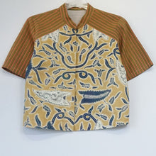 IDT1824 Tops (L)
