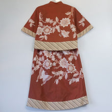 IDT1825-ALS0027 Tops-Skirt (L)