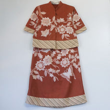 IDT1825-ALS0027 Tops-Skirt (L)