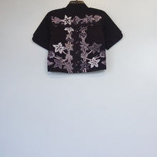 IDT1827 Tops (S)