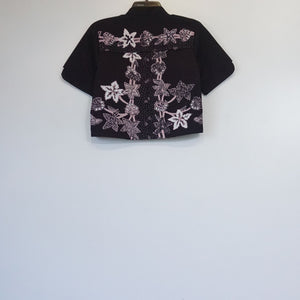 IDT1827 Tops (S)