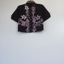 IDT1827 Tops (S)