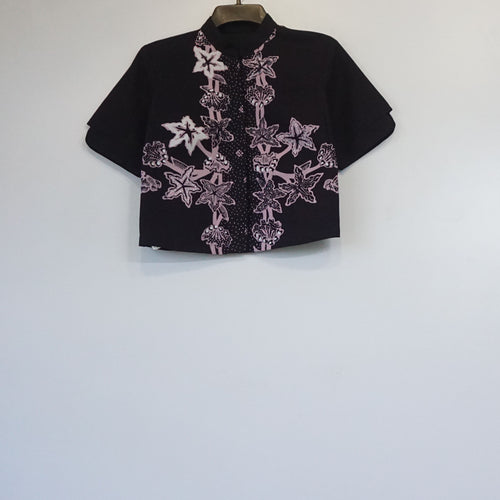 IDT1827 Tops (S)