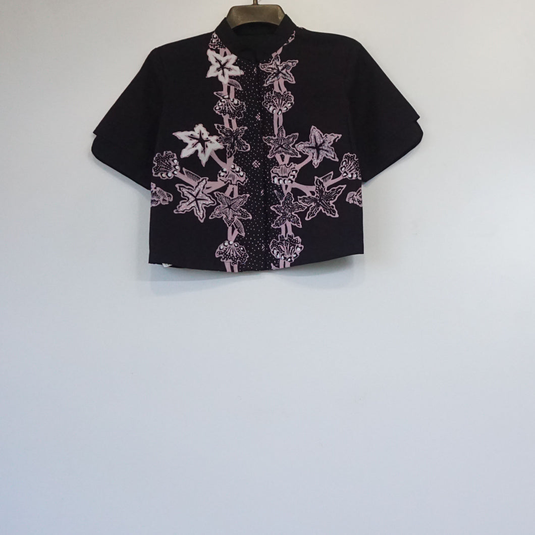 IDT1827 Tops (S)