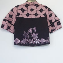 IDT1828 Tops (M)