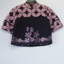IDT1828 Tops (M)