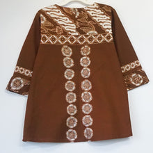 IDT1829 Tops (XXXL)