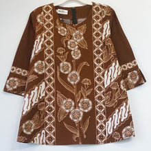 IDT1829 Tops (XXXL)