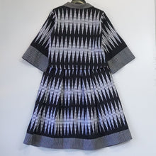 IDT1830-FPS0022 Tops-Skirt (L)
