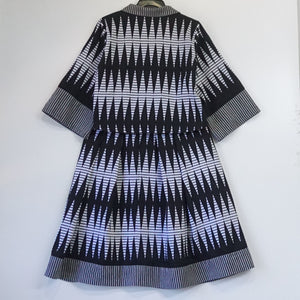 IDT1830-FPS0022 Tops-Skirt (L)