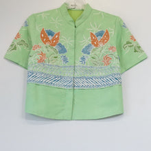 IDT1831 Tops (XXS)