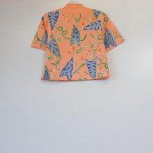 IDT1832 Tops (M)