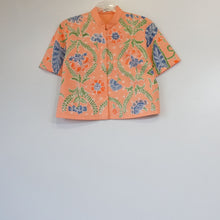 IDT1832 Tops (M)
