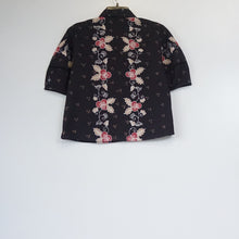 IDT1833 Tops (L)