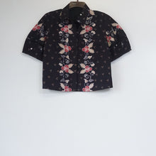 IDT1833 Tops (L)