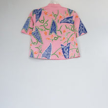 IDT1834 Tops (S)