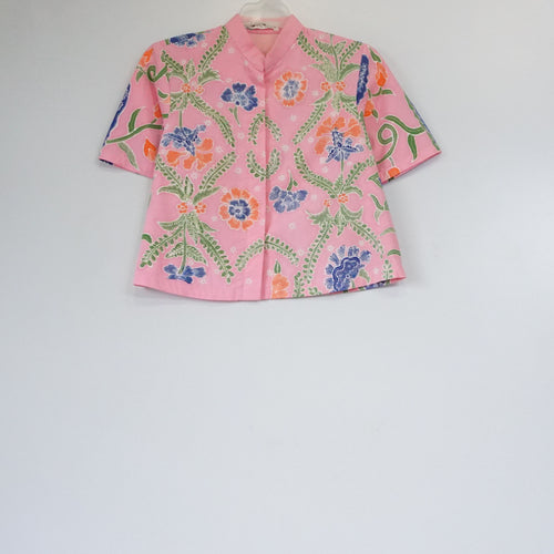 IDT1834 Tops (S)