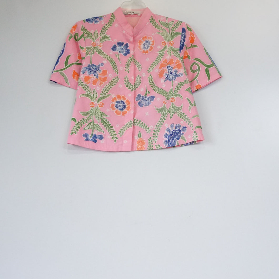IDT1834 Tops (S)