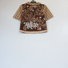 IDT1835 Tops (XS)