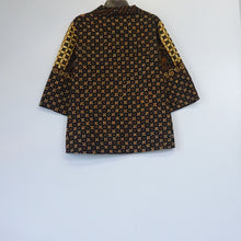 IDT1837 Tops (XXXL)