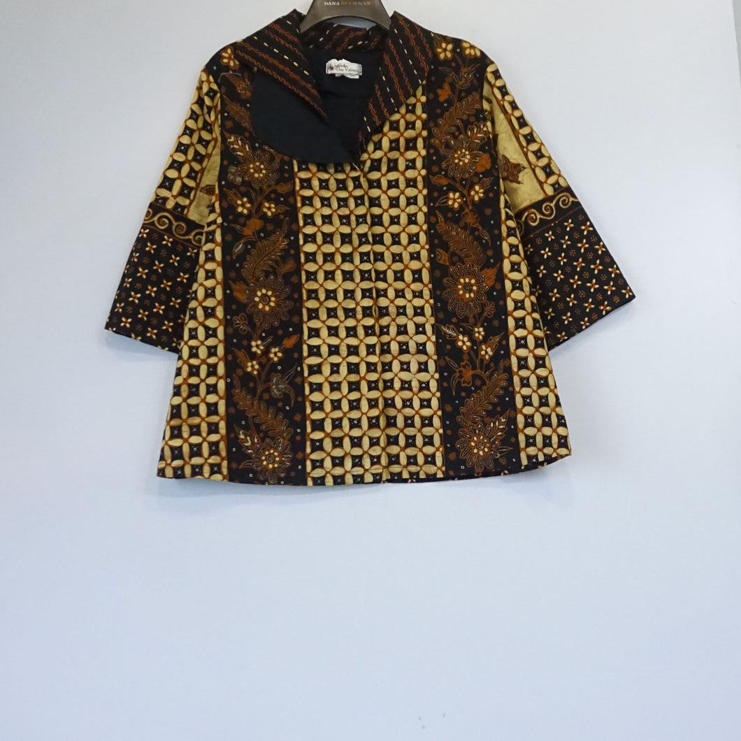 IDT1837 Tops (XXXL)