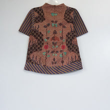 IDT1838 Tops (XS)