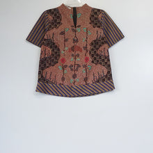 IDT1838 Tops (XS)
