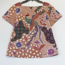 IDT1839 Tops (S)