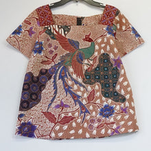 IDT1839 Tops (S)