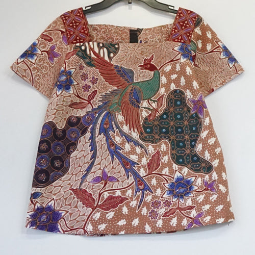 IDT1839 Tops (S)