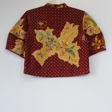 IDT1840 Tops (M)