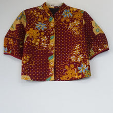 IDT1840 Tops (M)