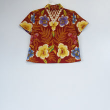 IDT1842 Tops (XS)