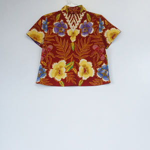 IDT1842 Tops (XS)