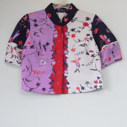 IDT1843 Tops (S)