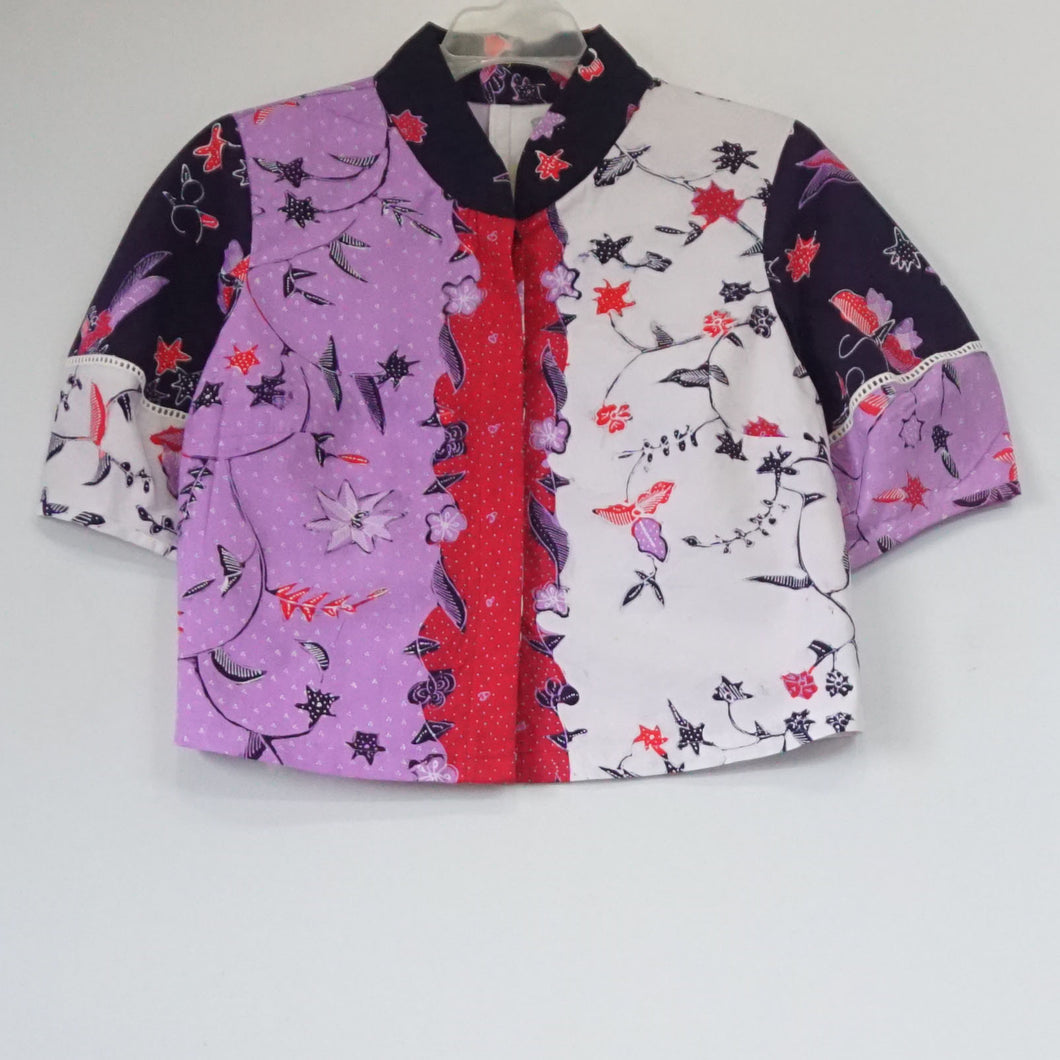 IDT1843 Tops (S)