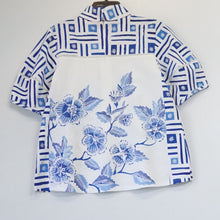 IDT1852 Tops (M)