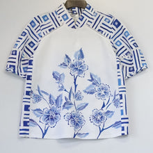 IDT1852 Tops (M)