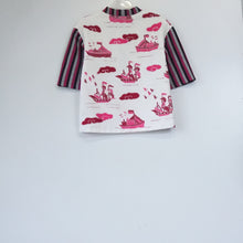 IDT1855 Tops (L)