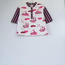 IDT1855 Tops (L)